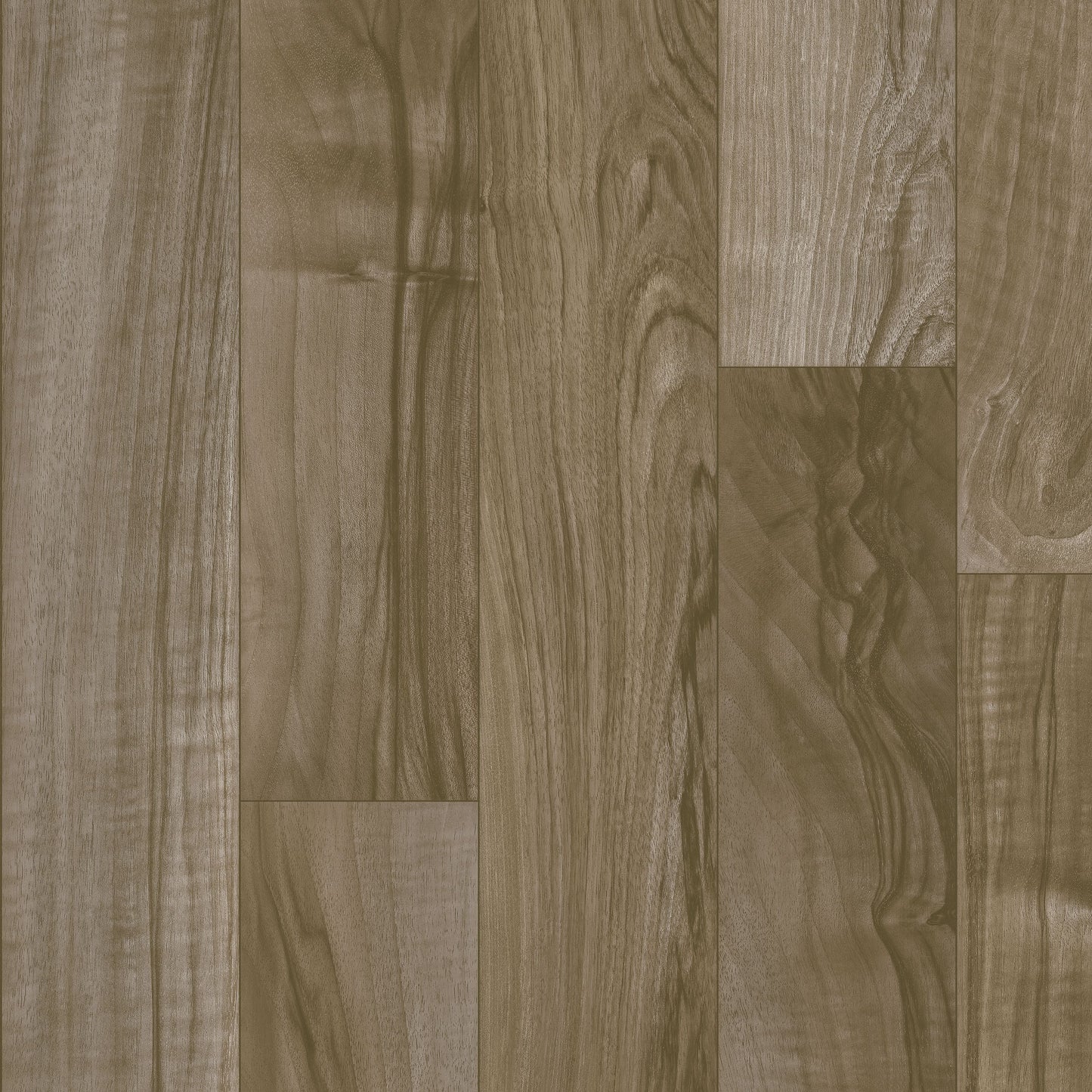 Armstrong Rejuvenations Classics Collection - Walnut Grove Plum Creek