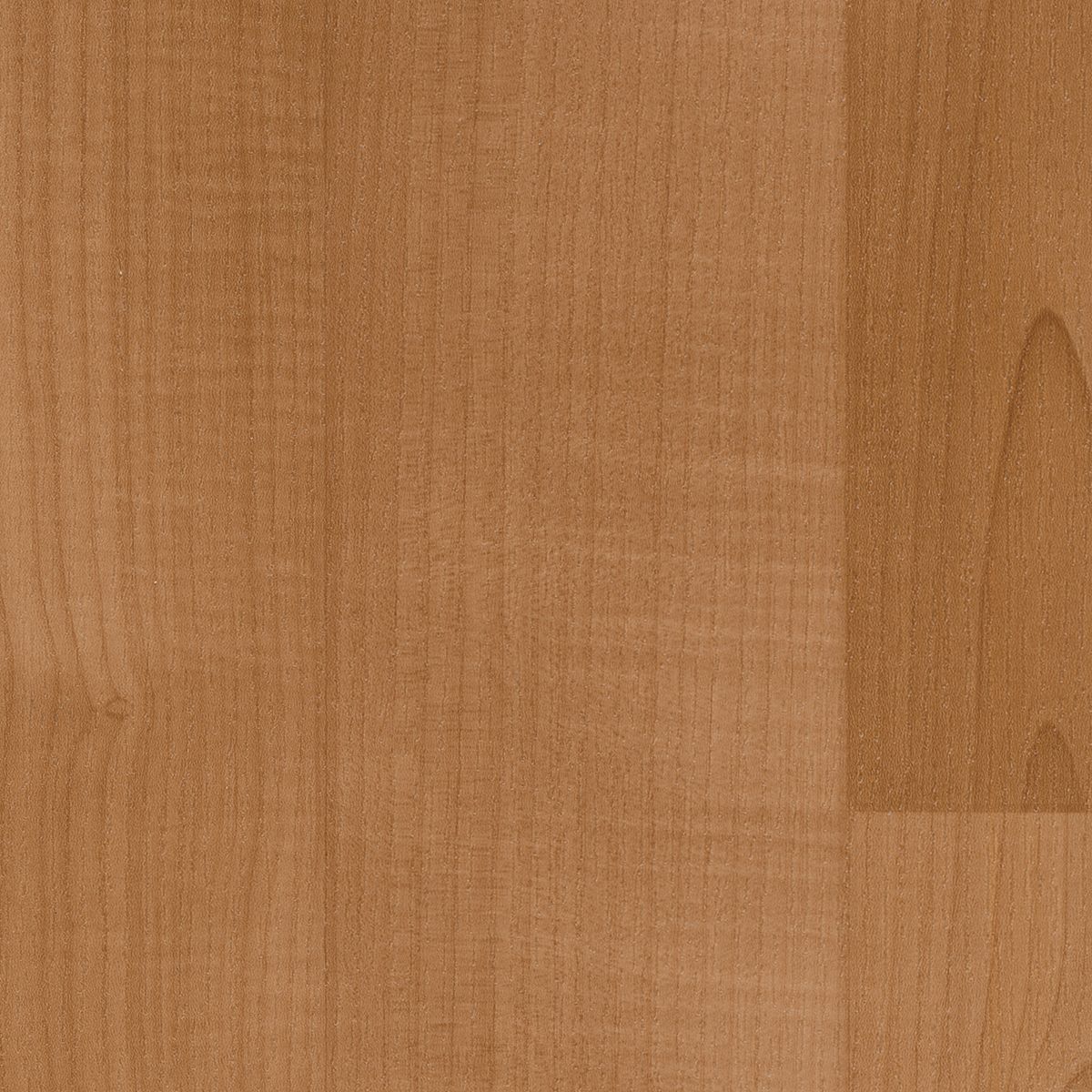 Armstrong Rejuvenations Diamond 10 Collection - Maple Knock Knock