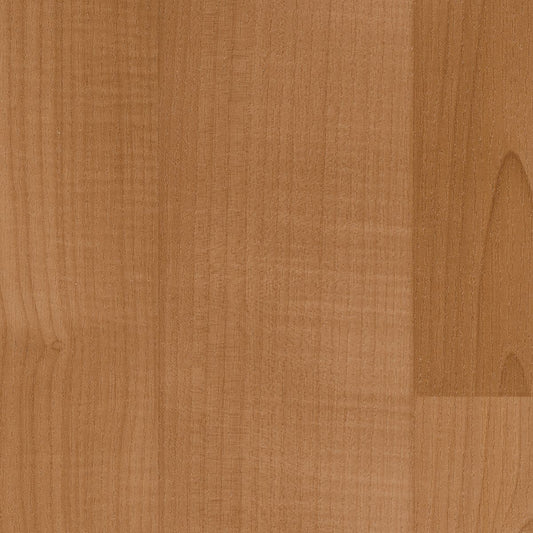 Armstrong Rejuvenations Diamond 10 Collection - Maple Knock Knock