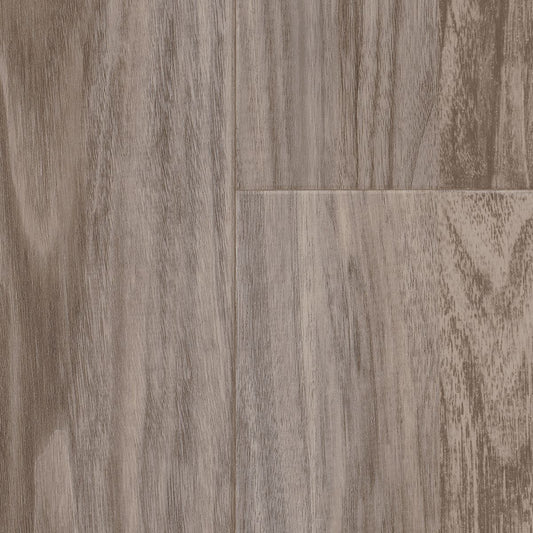 Armstrong Rejuvenations Classics Collection - Walnut Street Snow Capped