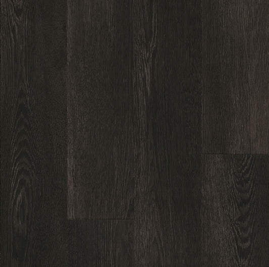 Armstrong Natural Creations Arbor Arts Collection - NA162731 Ironwood Oak Midnight Strikes