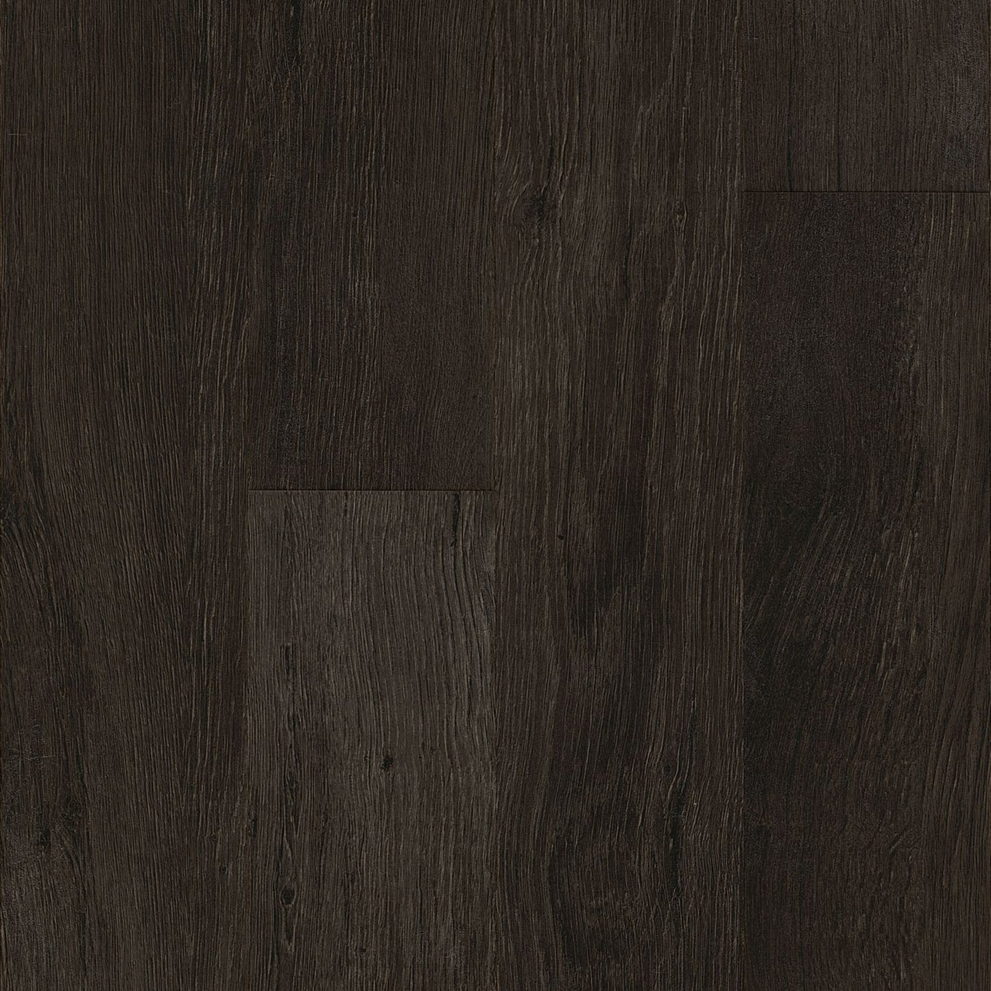 Armstrong Natural Creations Arbor Arts Collection - NA182731 Galena Oak Wild Grain