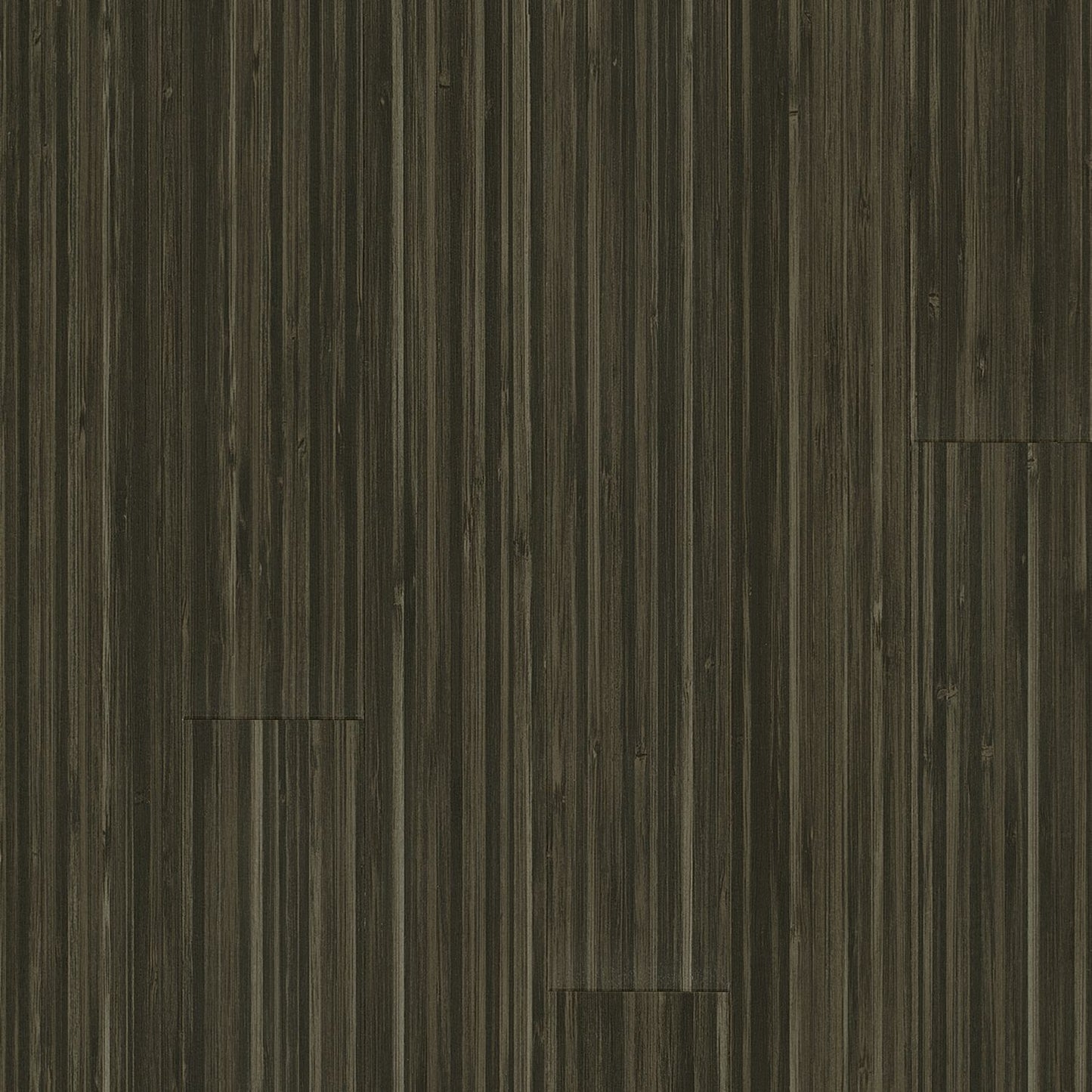 Armstrong Natural Creations Arbor Arts Collection - NA217491 Fine Line Bamboo Malibu Shadow