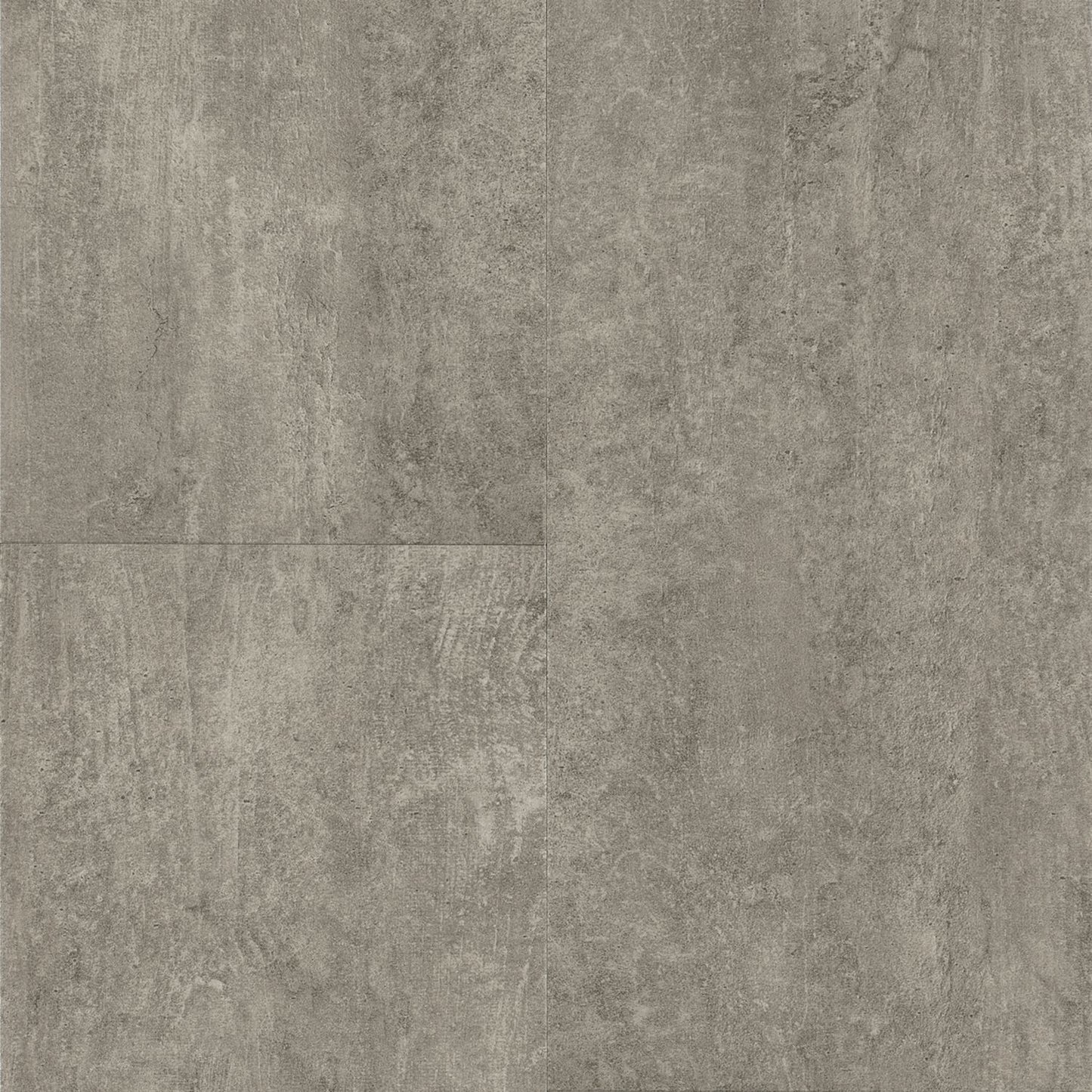 Armstrong Natural Creations EarthCuts Collection - NA331141 Braco Mortar