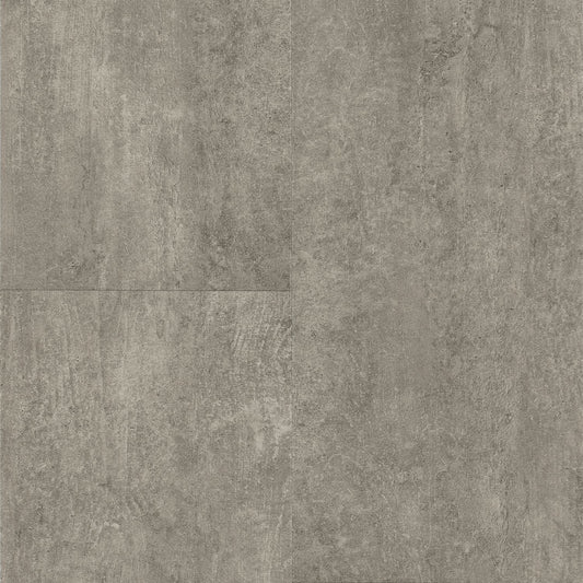 Armstrong Natural Creations EarthCuts Collection - NA331141 Braco Mortar