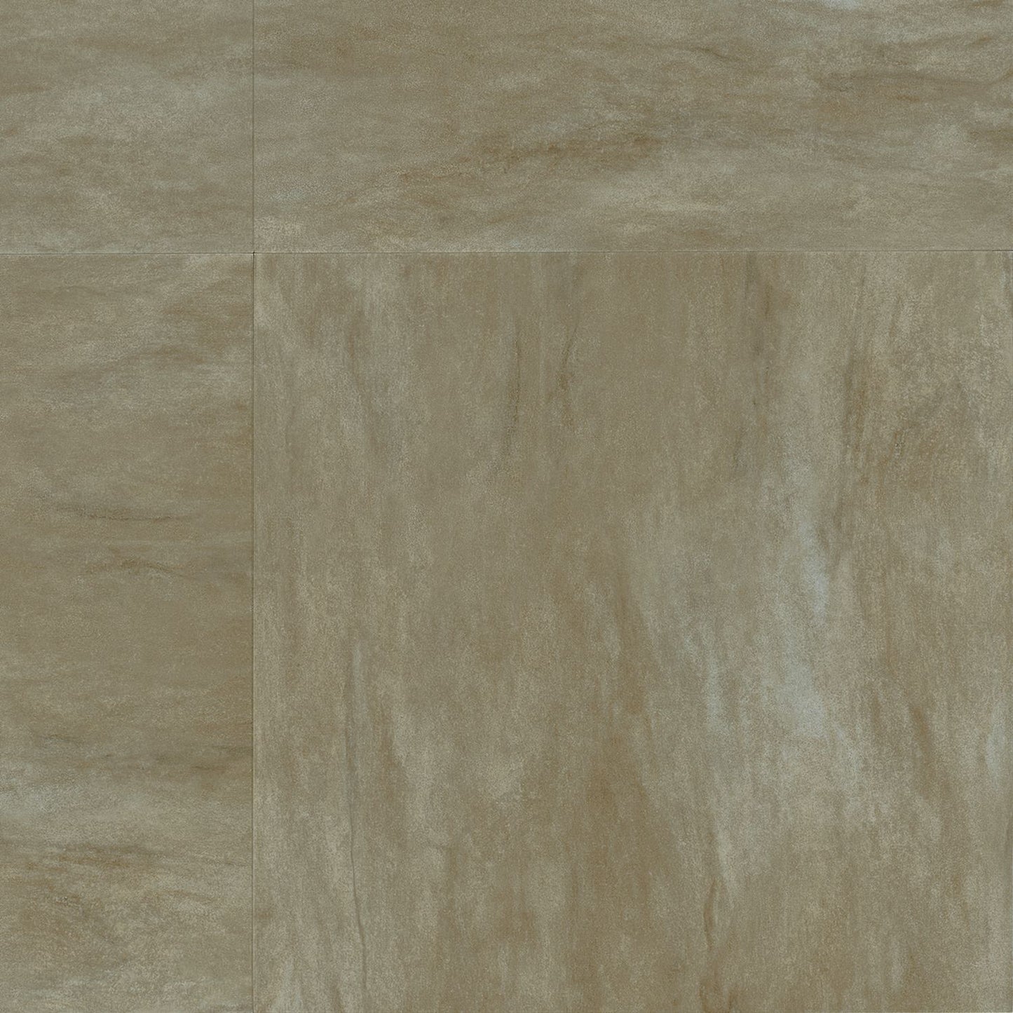 Armstrong Natural Creations EarthCuts Collection - NA380831 Meso Stone Desert