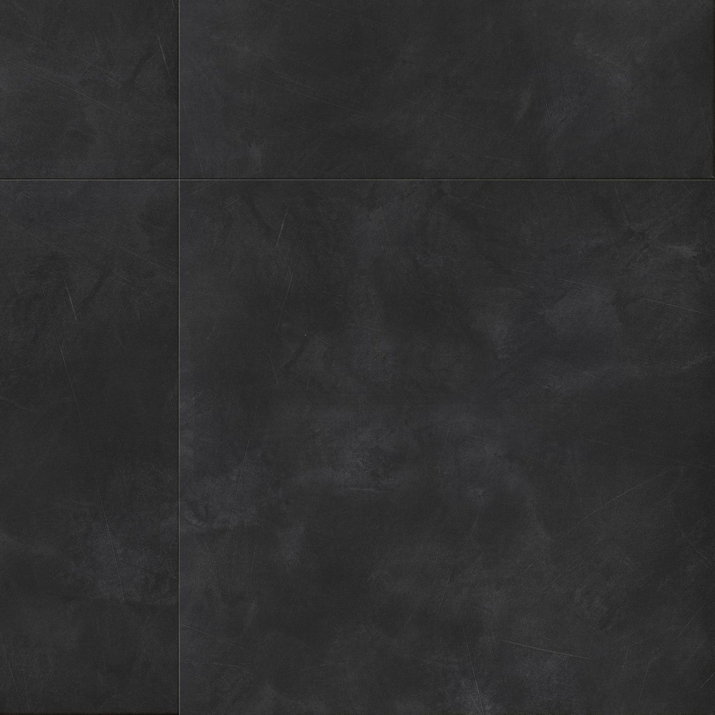 Armstrong Natural Creations EarthCuts Collection - NA385831 Rawcrete Black Lava