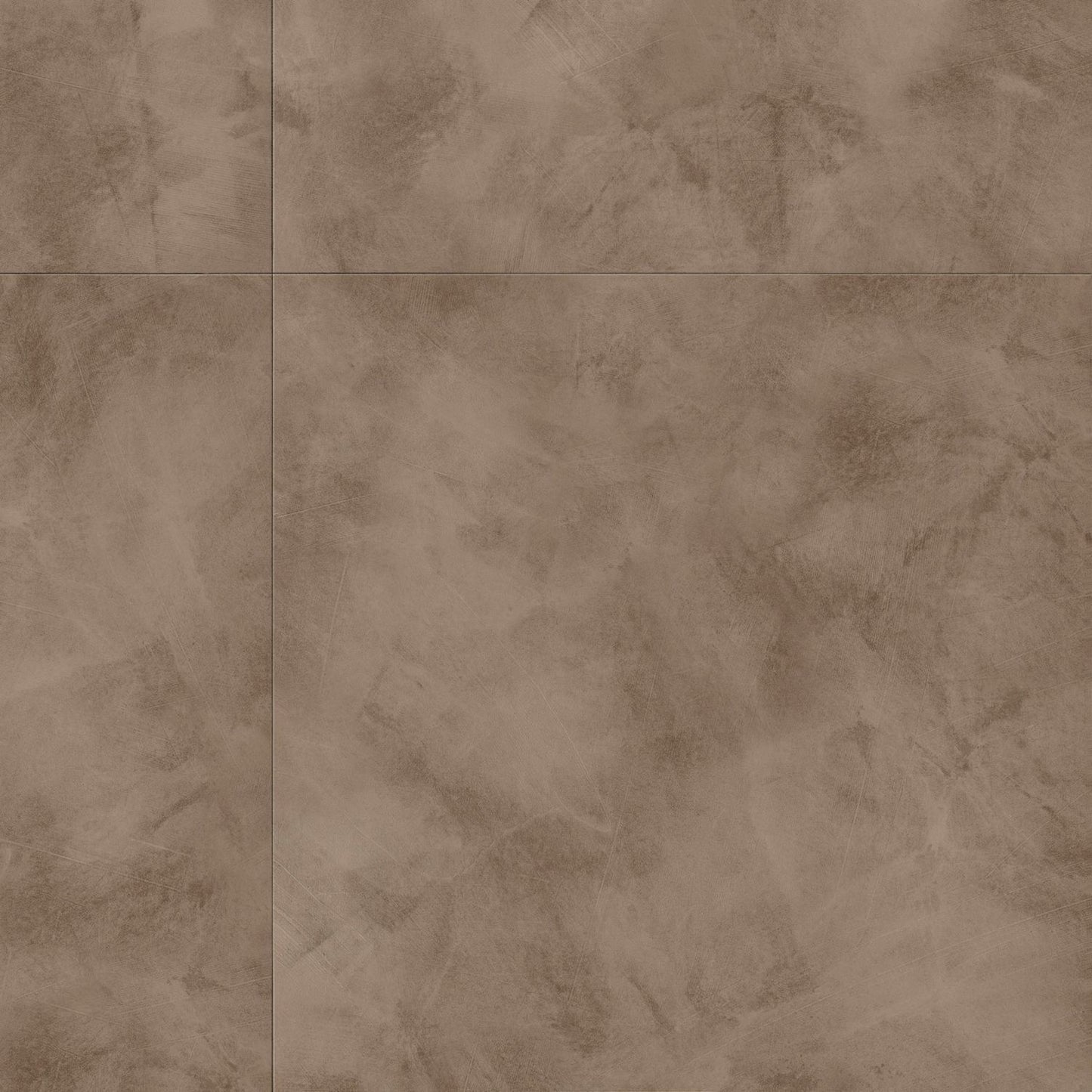 Armstrong Natural Creations EarthCuts Collection - NA545831 Rawcrete Canyon