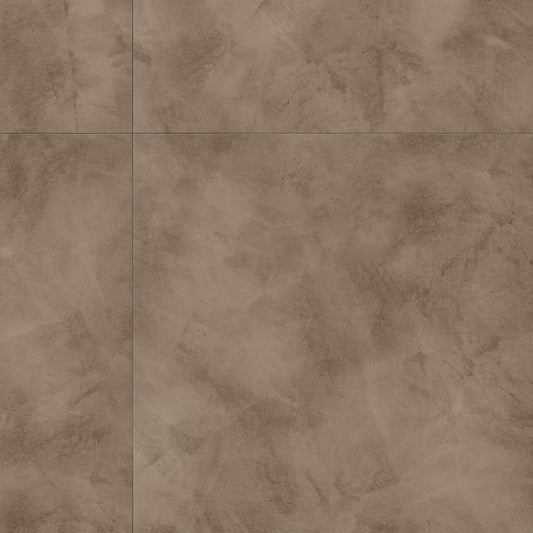 Armstrong Natural Creations EarthCuts Collection - NA545831 Rawcrete Canyon