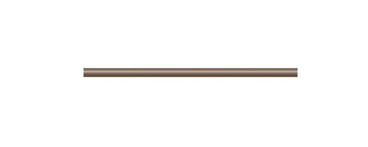 Armstrong Solid Welding Rod Hot Chocolate 111
