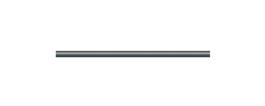 Armstrong Solid Welding Rod Pavement Gray 214