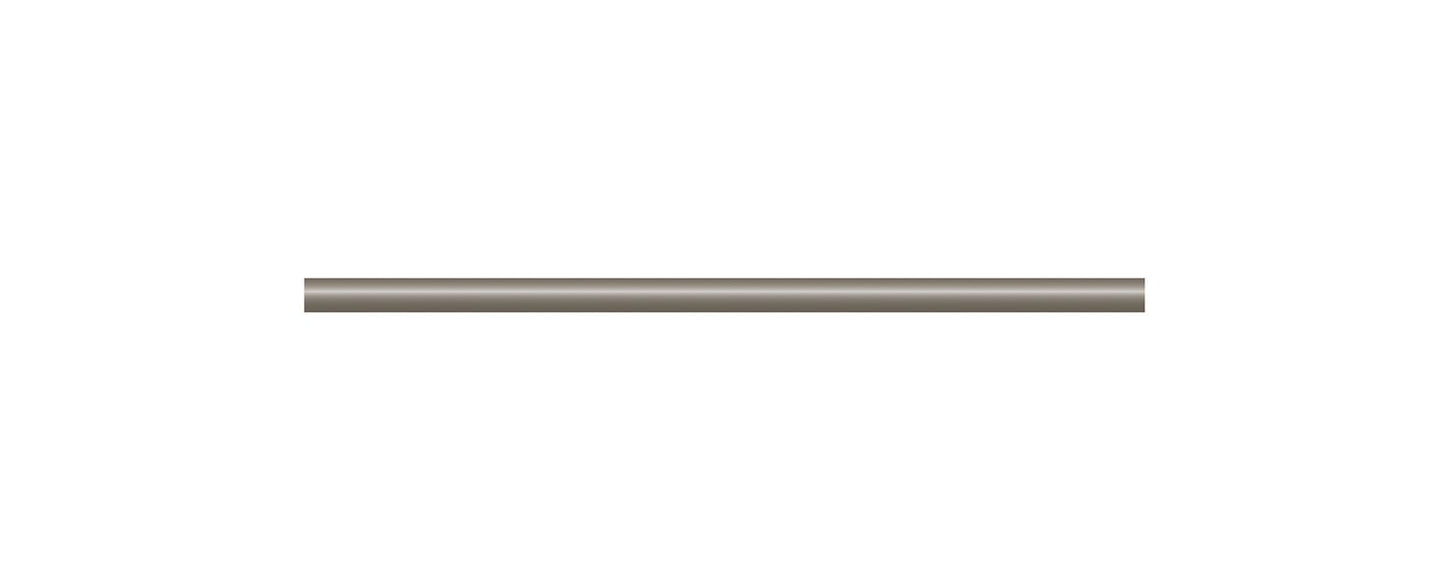 Armstrong Solid Welding Rod Brownish 238