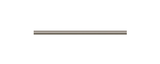 Armstrong Solid Welding Rod Brownish 238